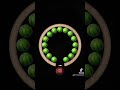 Simple win #game #gameeffects #youtubegame