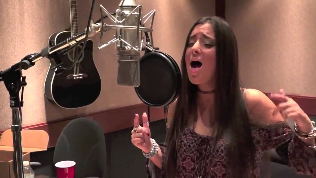 Adele Hello лучшее кавер исполнение