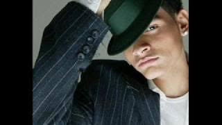 Lil' Eddie - Little Angel