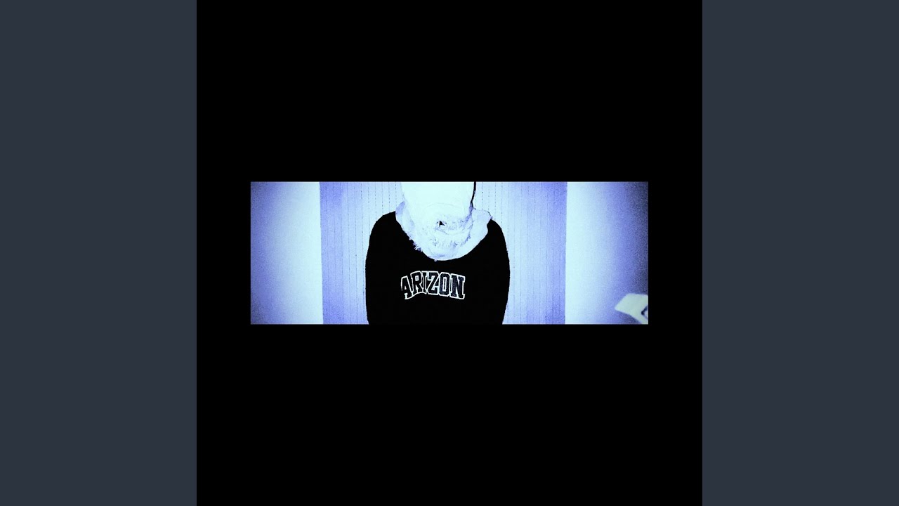 Watch Everywhere on YouTube Watch Everywhere on YouTube