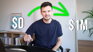 How I Built a $1,000,000 Online Business by Darius Lukas 605 views 6 months ago 31 minutes