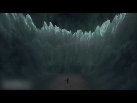 The Plagues - Prince Of Egypt Slowed & Reverb