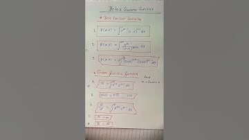 b.sc first year beta 