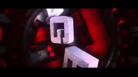 armageddon clan intro