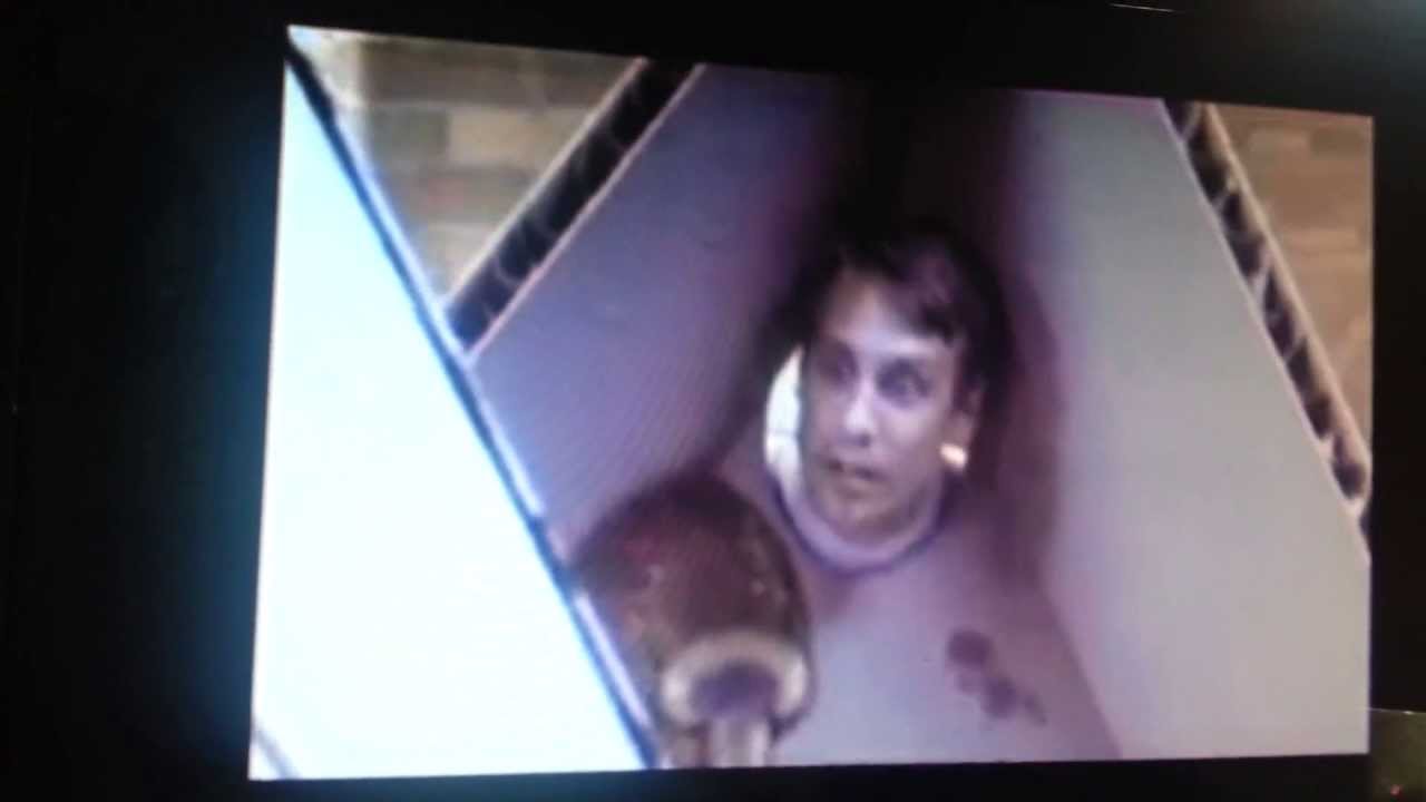 Best Commercial Ever - Ledo Pizza