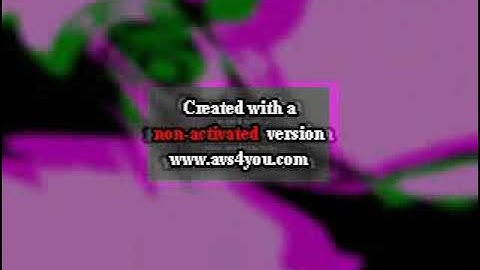 Pingu Outro In Pingu ^o^ (remake^2 prefect version) V10