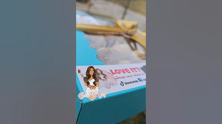 Biscoff Cookie Butter Stuffed Grapes