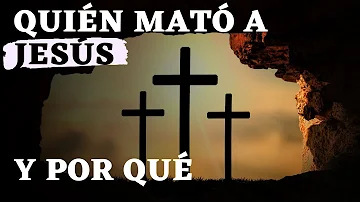 ¿Quién prohibió la crucifixión?