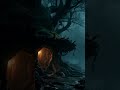 Ведьма и кости Авторская песня Музыкальный Клип Shorts музыка Song рок Music Metal Rock Ведьма и кости Авторская песня Музыкальный Клип Shorts музыка Song рок Music Metal Rock