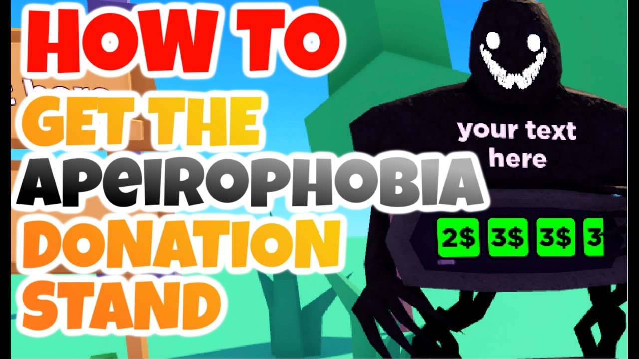 How to easily complete the lobby:Apeirophobia#fyp #fypage #roblox #rob