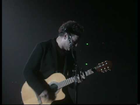 Fleetwood Mac - Big Love - The Dance -1997