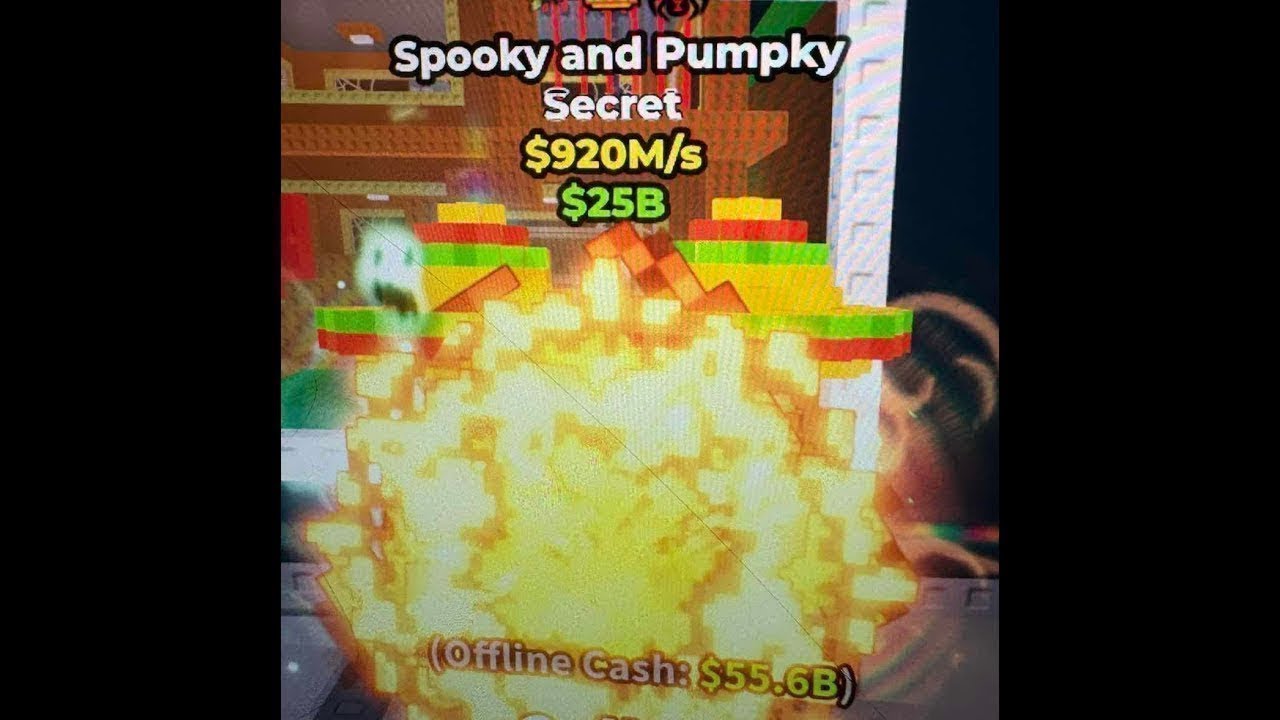 #shorts selling skibdie toilet for 600 dirt cheap