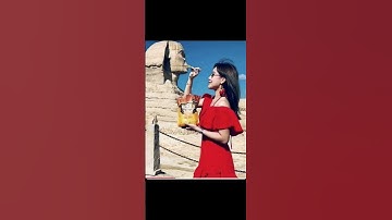 perfect object part _45# like# subscribe# share #🙏🙏