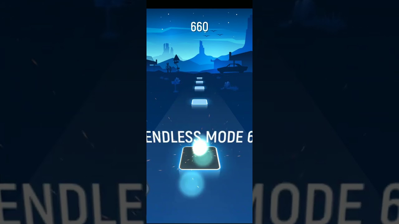 𝚃𝚒𝚕𝚎𝚜 𝙷𝚘𝚙 - 𝚂𝚞𝚗𝚗𝚢 𝙳𝚊𝚢 𝙴𝚗𝚍𝚕𝚎𝚜𝚜 𝚖𝚘𝚍𝚎 𝟸𝟾 𝚜𝚌𝚘𝚛𝚎 (𝟹𝟼𝟶𝟶+)