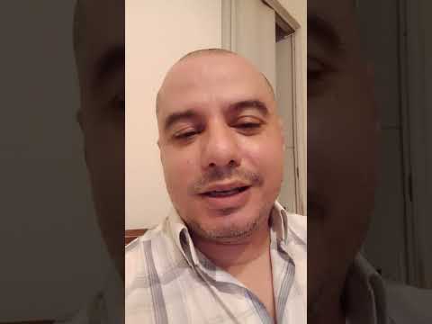 فريدريك نيتشه جدلية السيد والعبد