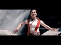 Serek Serek by Wonder Sisters Rupankrita Alankrita |  Dance Cover by Sumi Borah Mp3 Song