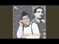 Ya Hadiya Leiss 
