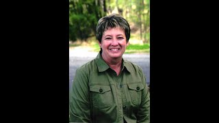 Christine Hiatt Johnson Funeral Service