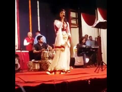 Piya mor balak Songs By lovely anand jha