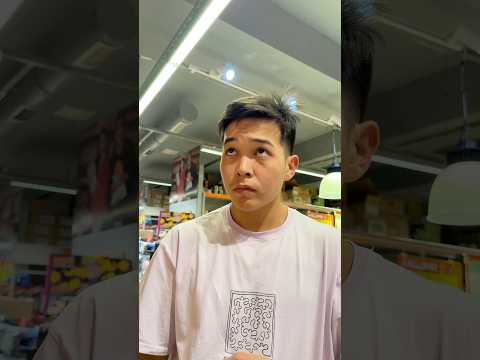 Always Alhamdulillah