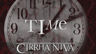 Cirrha Niva - Time