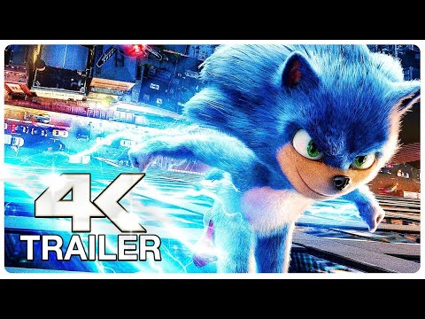 full-movie-|-sonic:-the-hedgehog-trailer-(2020)-|-english-animation-|-hd