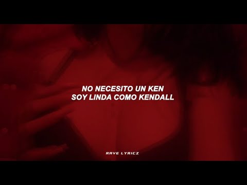 "eres suficiente"