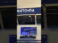 NEW Kutchina Gallery Opening in Bhilwara Rajasthan SHOWCASING Full Range #viral2024