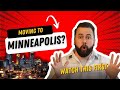 Everything to know about living in minneapolis minnesota in 2023  moving to minneapolis minnesota