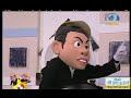 حلقة مختارة من برنامج الشرطة السرية قديم قناة المجد العامة فترة مجد للأطفال ١٤٣٢ هـ 