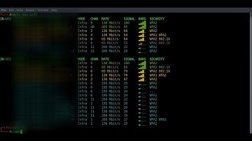 how to crack wifi passwords fast