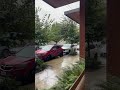 Portland Rain #travel #portland #rain
