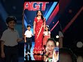 Toba Toba Ye Aakhe Youtube Video Funnyvideos Indianidol13 Sort Video Toba Toba Ye Aakhe Youtube Video Funnyvideos Indianidol13 Sort Video
