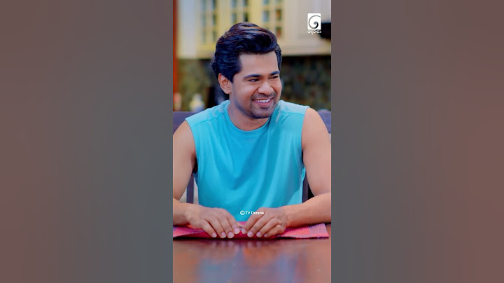 මේක අන්තපුරයක්ද🤐 | Deweni Inima | Season 2 | TV Derana