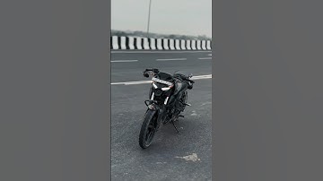 Pulsar n160 #shorts #viral #viralshorts #pulsarn160 #pulsar #n160