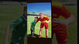 Děkuju @Jakub Čermák
