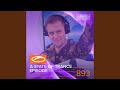 Long Way From Home (ASOT 893)