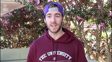 Acctg 222 - Robert Parry - Assignment 2