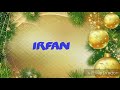 wo ladki nahi zindagi hai meri_ Irfan _name whatsapp status Whatsapp Status Video Download Free