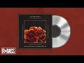 Kaleem Taylor - Help Me Fight A Losing Battle