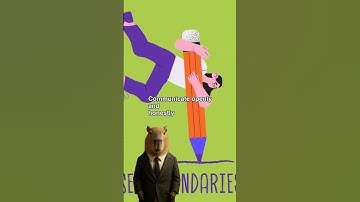 Label Relationships Meaningfully From Scratch