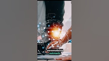 How AI Is Rewiring ABM and Demand Gen Forever #b2bmarketing #insightstap #abm #marketingstrategy