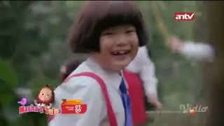 Download Lagu Film Boboho Bahasa Indonesia - Puppy Love Trio MP3