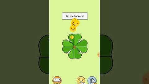 Brain Up All Levels Gameplay Walkthrough (Level 90) For Android iOS#BrainUp#Android#Gameplay#Shorts