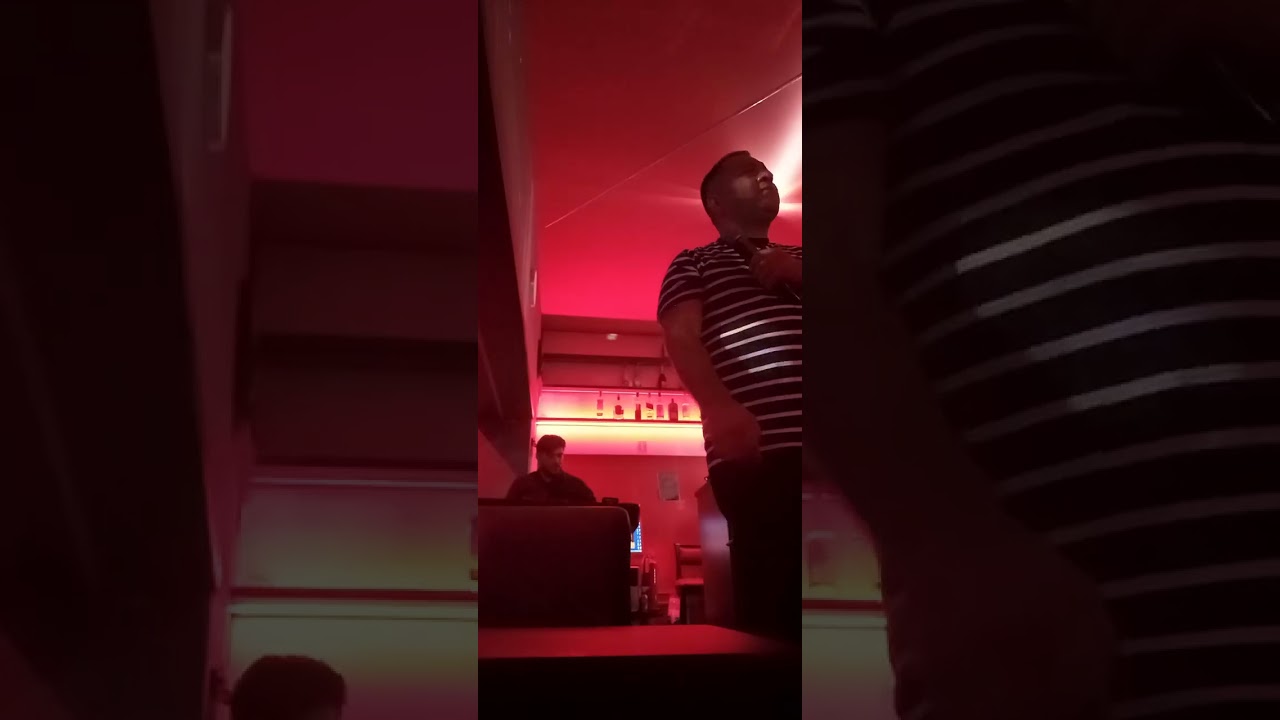 Enis bitola 2025  ne kuca stranac na vrata live (cover )