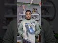 نزل يسر ح بالعجلة رجع مترج ل نزل يسر ح بالعجلة رجع مترج ل