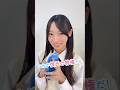 【#ひなこい5周年】『本を読んでいる彼女ずっと見てられる説』#日向坂46 メンバー考案企画が楽しめるリアルイベントにご招待!#宮地すみれ #ひなこい