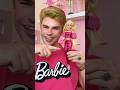 Barbie Deluxe Style 05 💖 #barbie #barbiedoll #barbieboy #doll #dolls