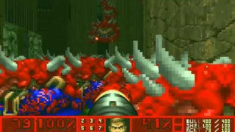 Kama Sutra - Level 28