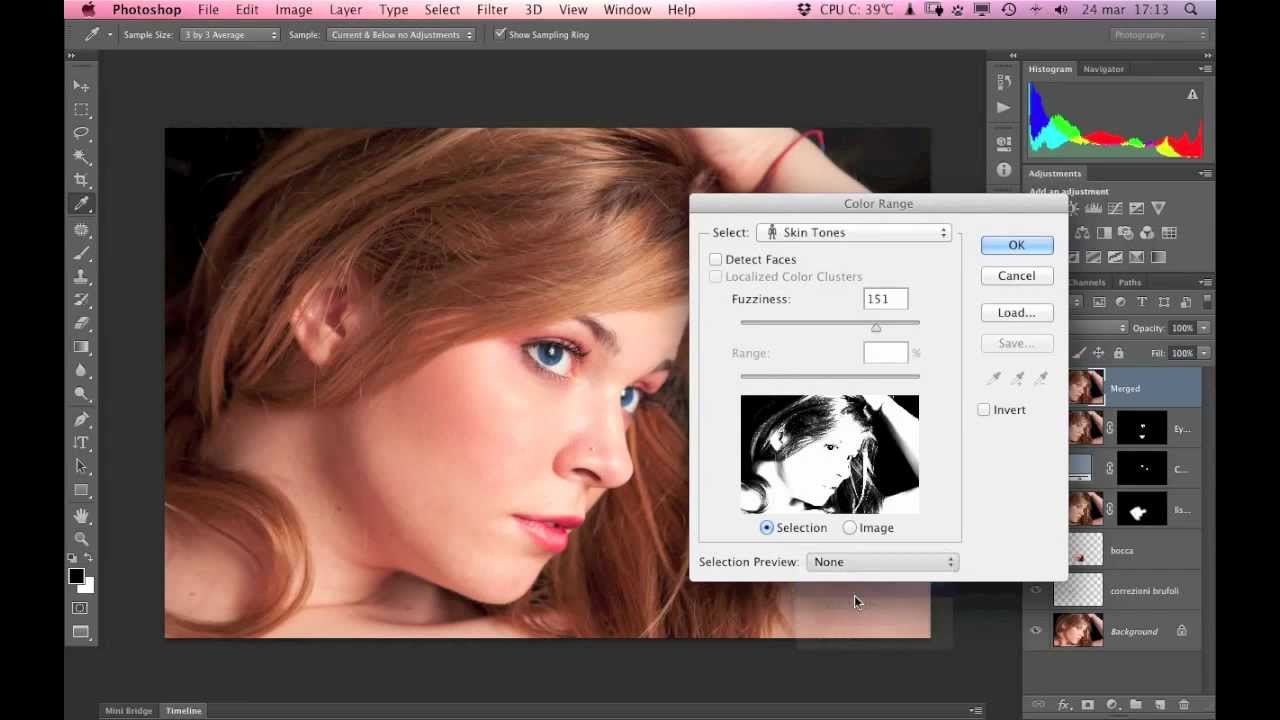 Photoshop CS6 - Tutte le novità